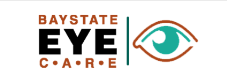 Bay State Eye Care
